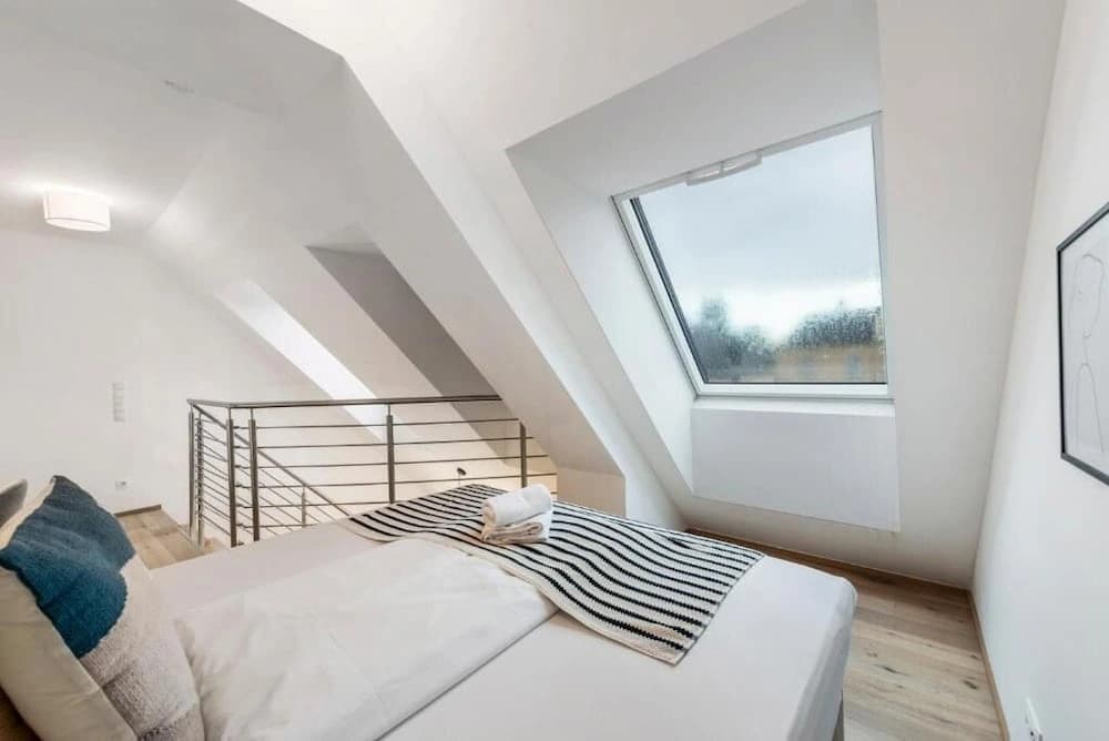 Hills Residences - photo 10