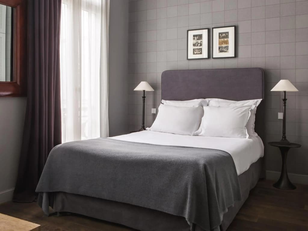 New Hotel Roblin - photo 3