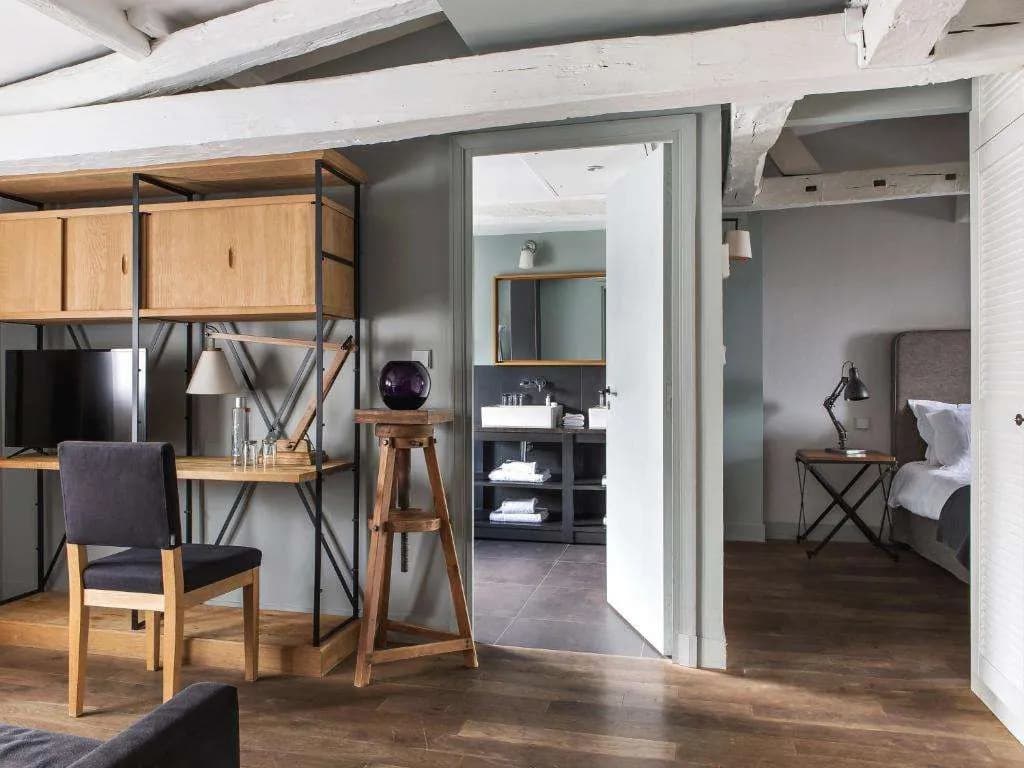 New Hotel Roblin - photo 29