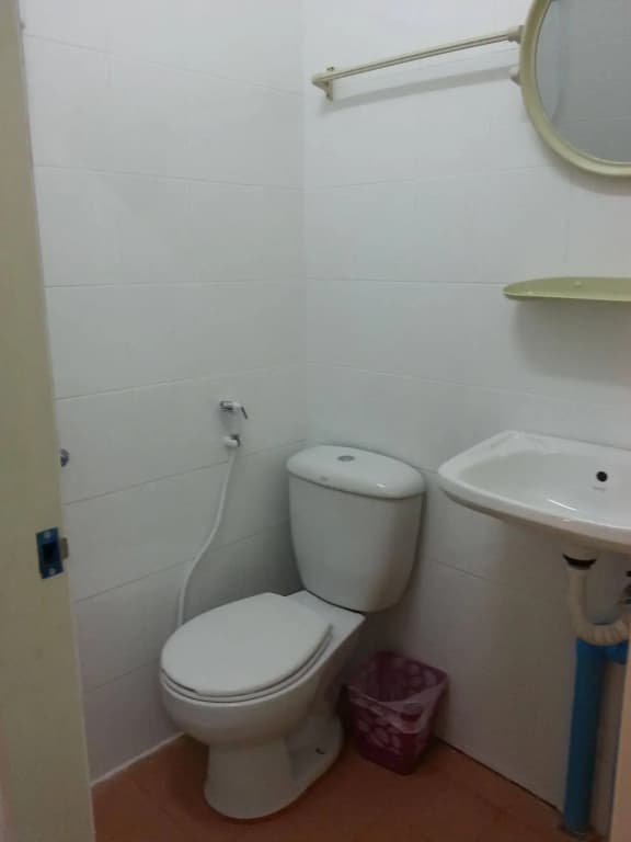 Dreams Guesthouse & Hostel Patong - photo 10