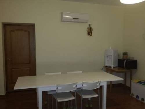 Korea Hostel - photo 9