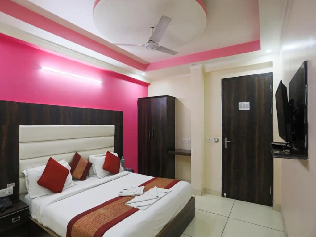 Rudraksh plaza - photo 10