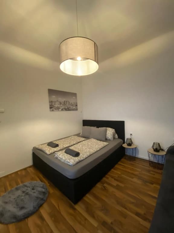 Paower Apartment - photo 5