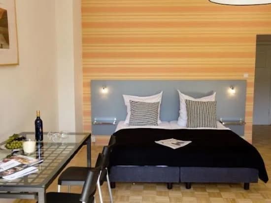 Apartcity - photo 16