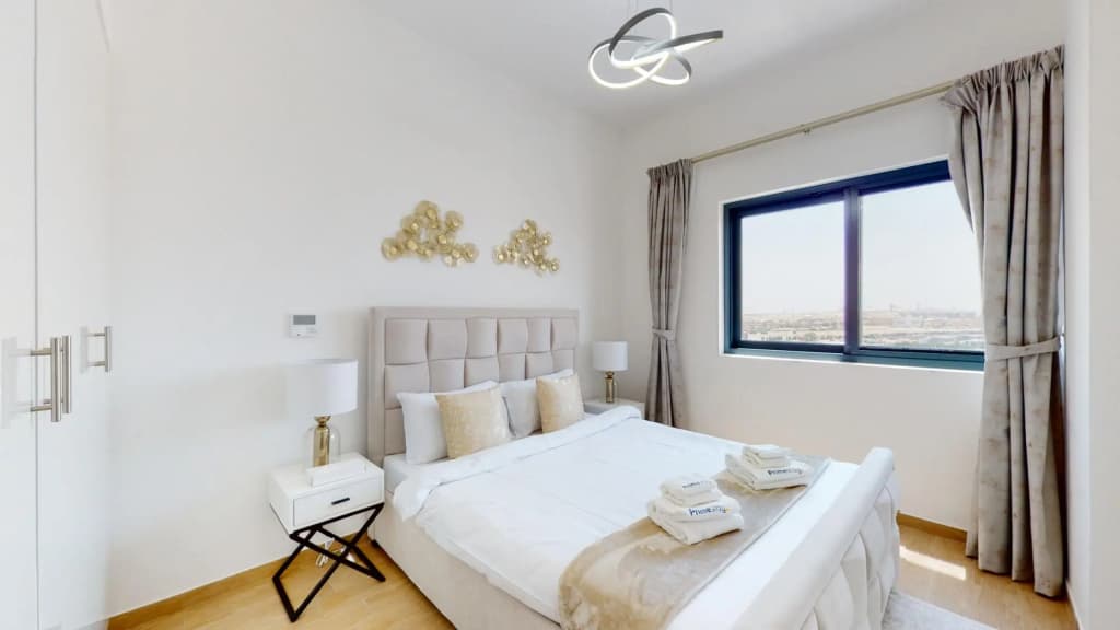 Wasl Gate - The Nook 2 905 - photo 5