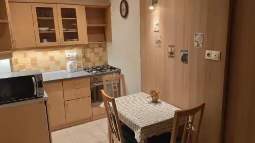 Beer House Apartment - photo 16