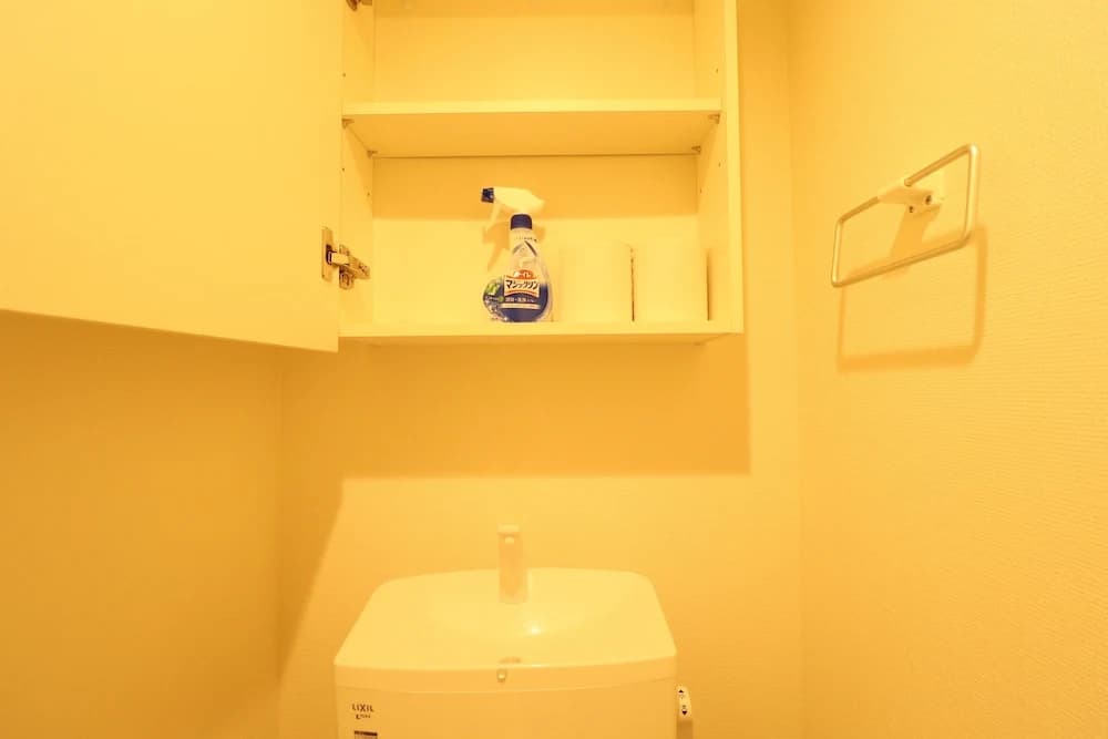 Toms House - photo 16