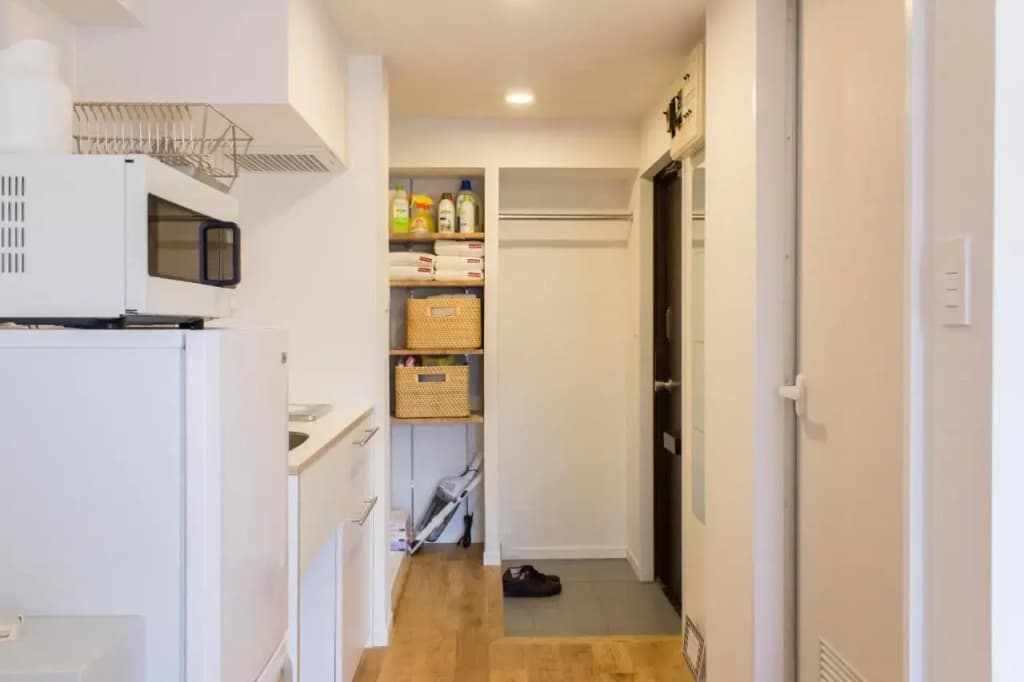 Dwell Urban 7B - photo 12