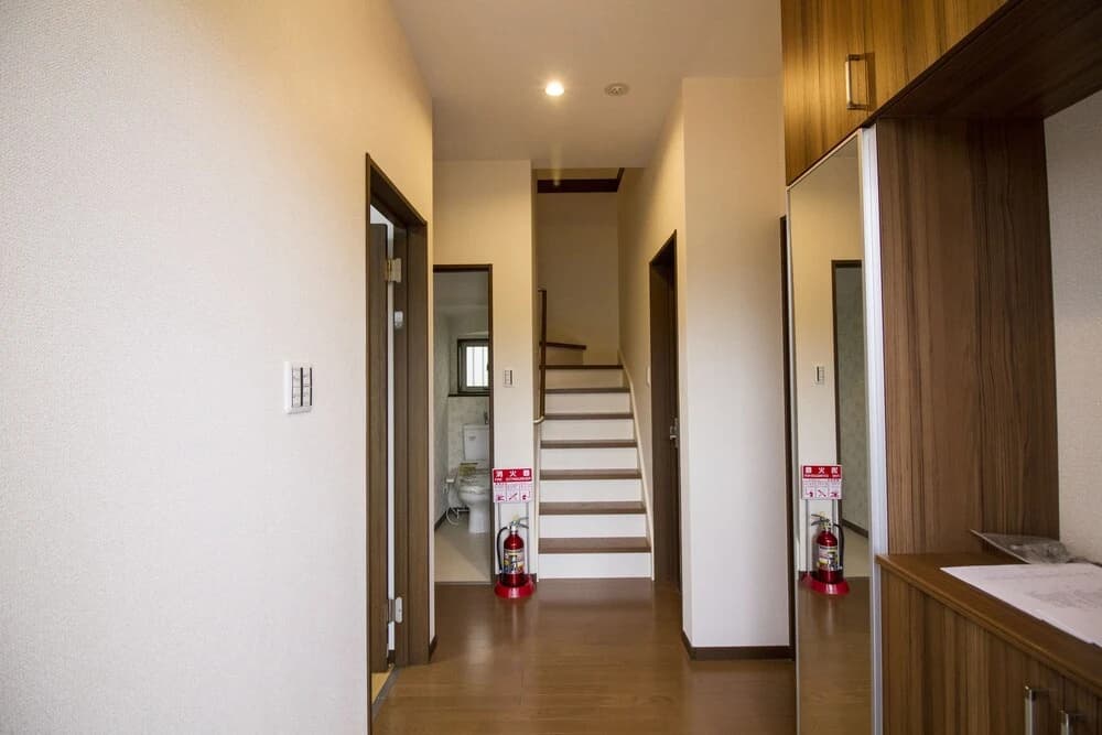 Sdy Hotel-Kz - photo 13