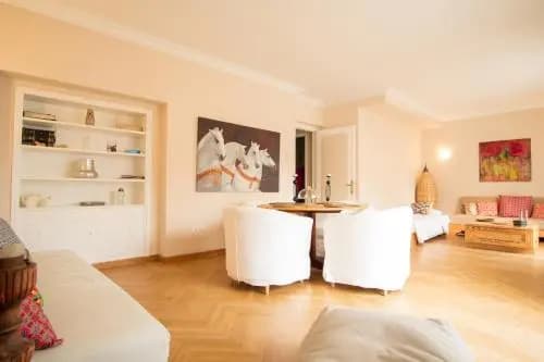 The Helios Flat - photo 31