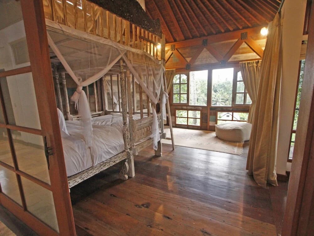 Villa Splendid - photo 2