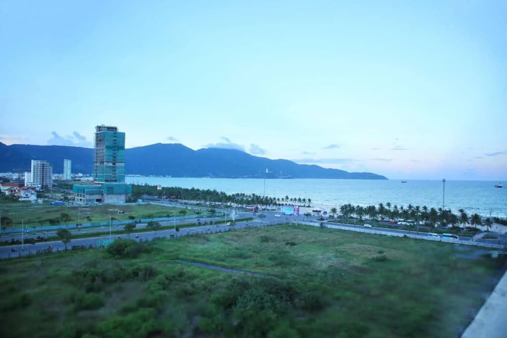 Alaska Da Nang - photo 15