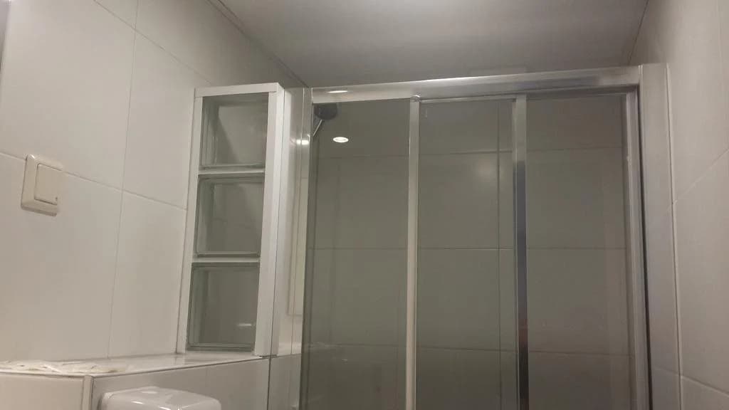 Hotel Titus - photo 10