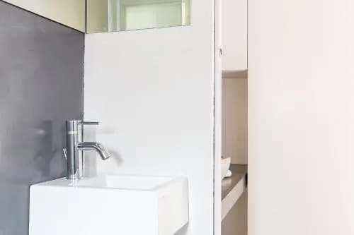 Campo 13 Holiday Apartment - photo 8