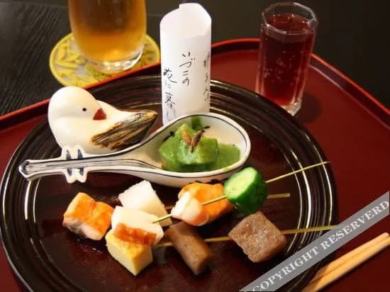 Hotel Mentels Sugamo - photo 2