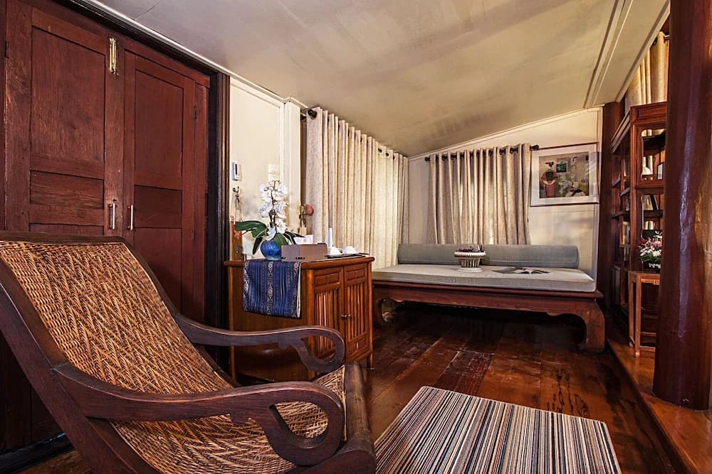 Ruean Jai B 3 Beds - photo 17