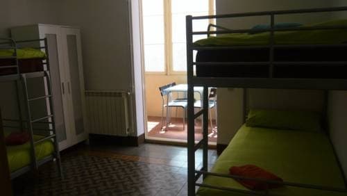 Gran Central Inn - photo 3