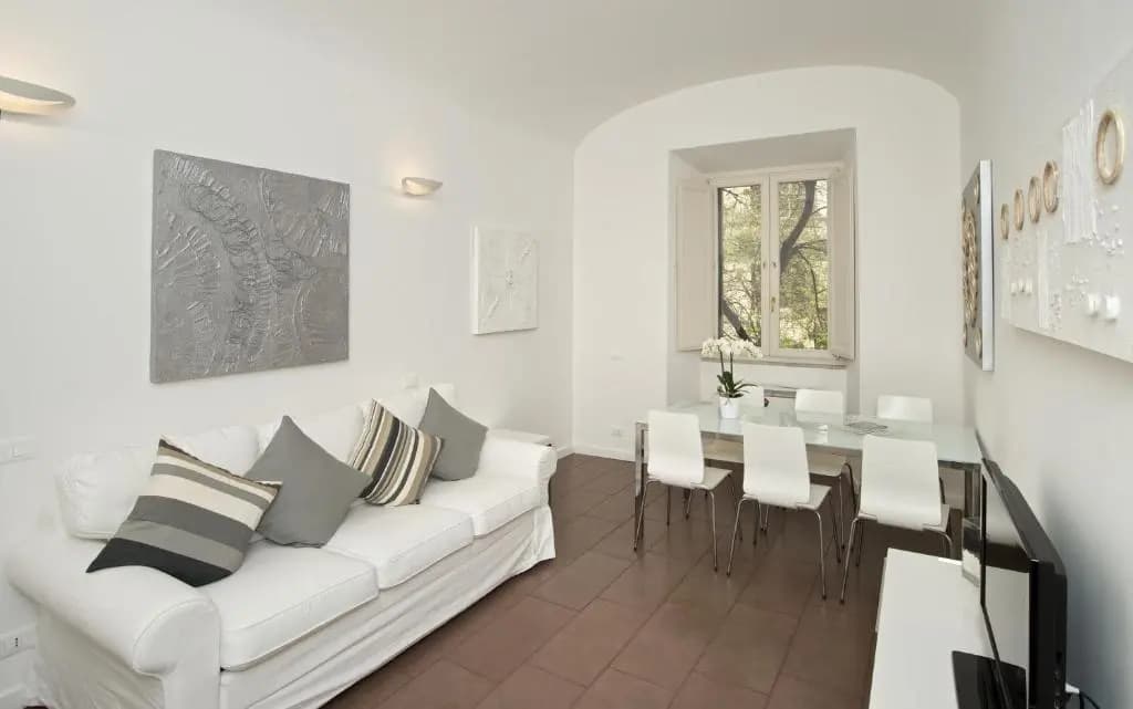Germanico Maxi - photo 2