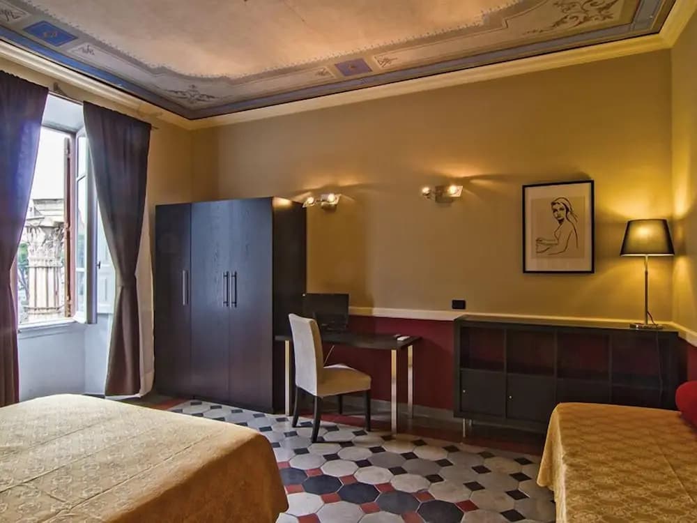 Residenza Maritti Decò Style - photo 3