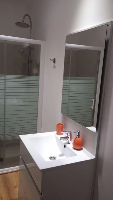 Hostal Barcelona Travel - photo 8