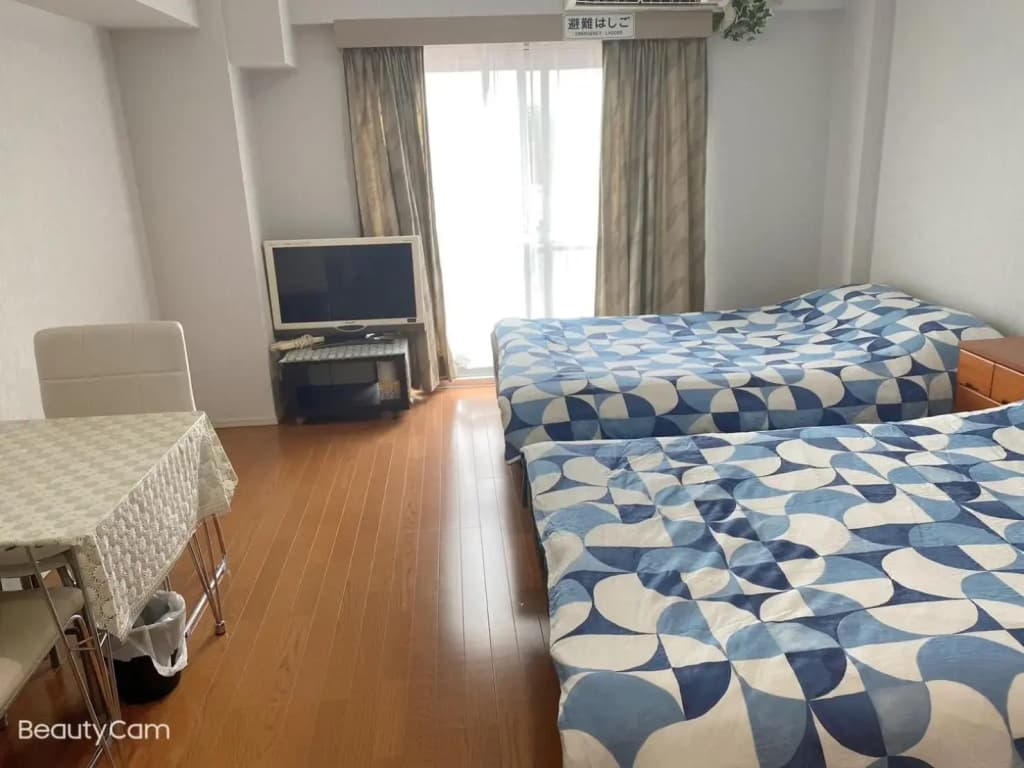 Takemura Building 304 - photo 25