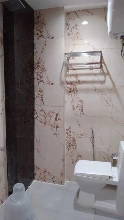 Hotel RIVERB - photo 13