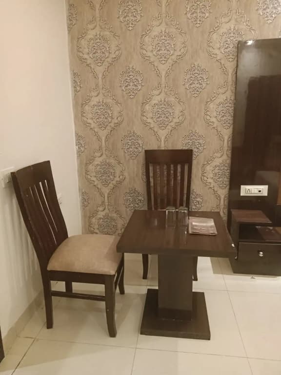 Hotel Iconic Suites by Excellent Hospitality - photo 15