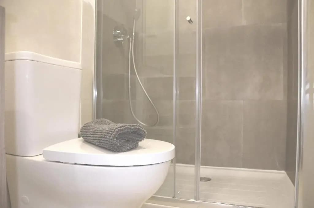 Belem Lisbon Apartment - photo 4
