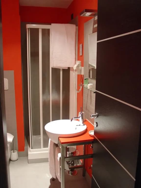 Relais Navona 71 - photo 9