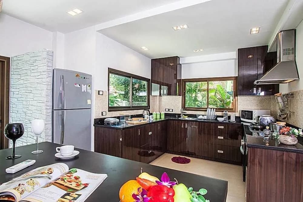 Villa Jairak 4 Beds - photo 19