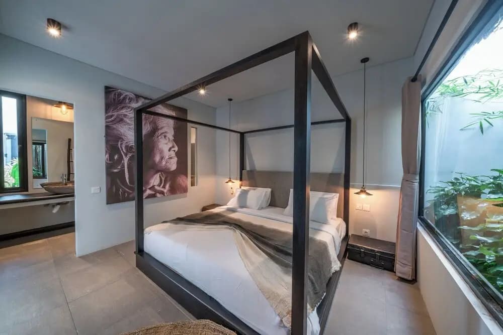 Villa Wiraja 2 - photo 28