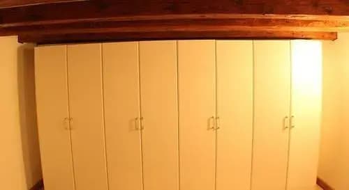 Dimora Apartment Venezia - photo 12