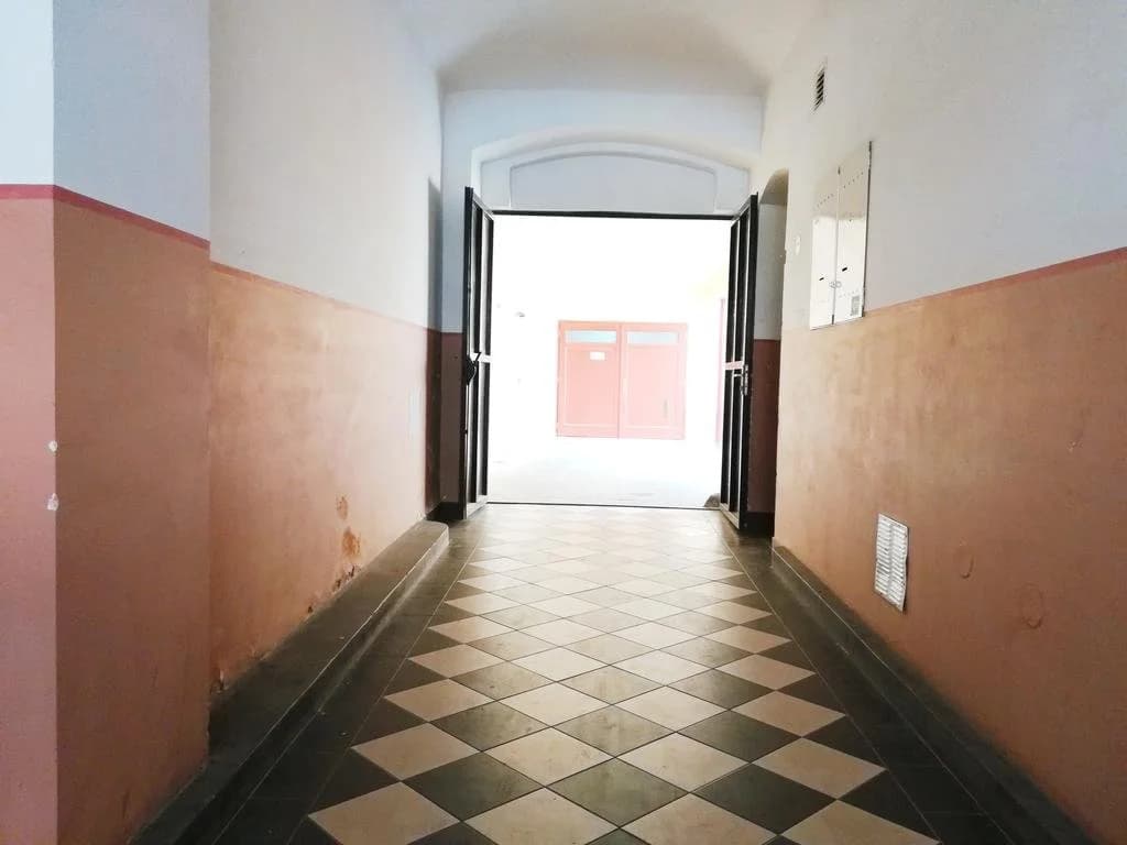 Apartment House Seifertova - photo 4