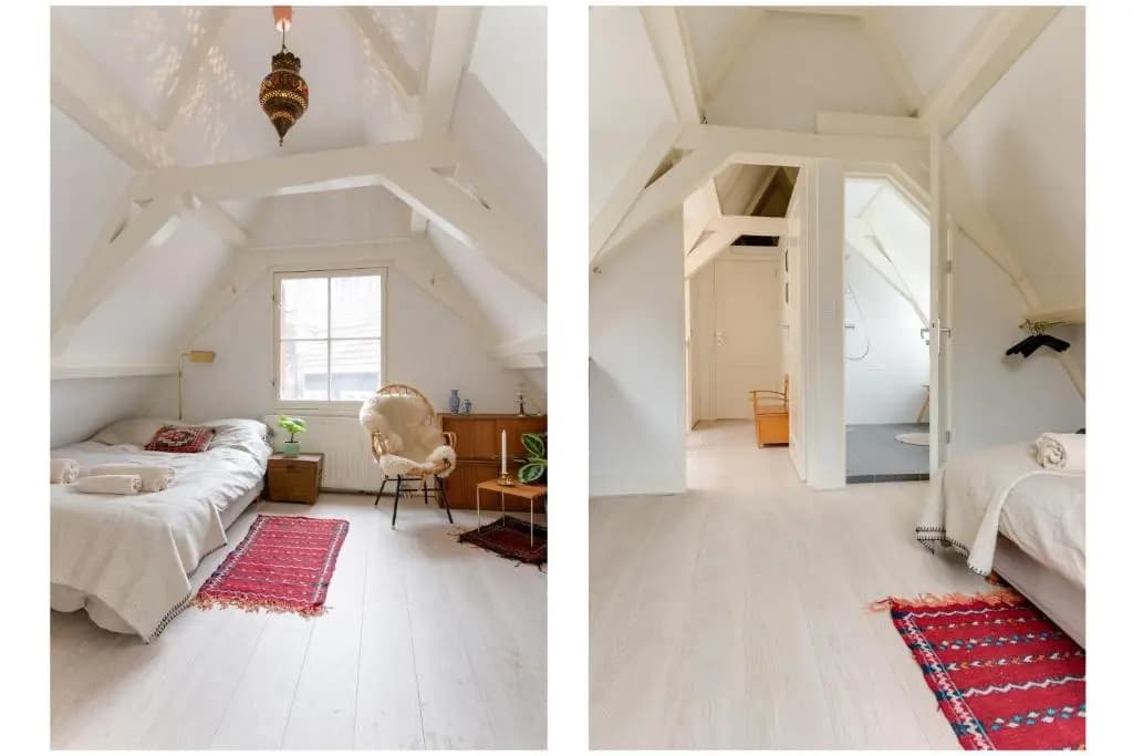 Rembrandt Studio's - photo 3