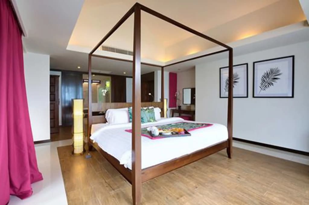 Baan Kularb - photo 3