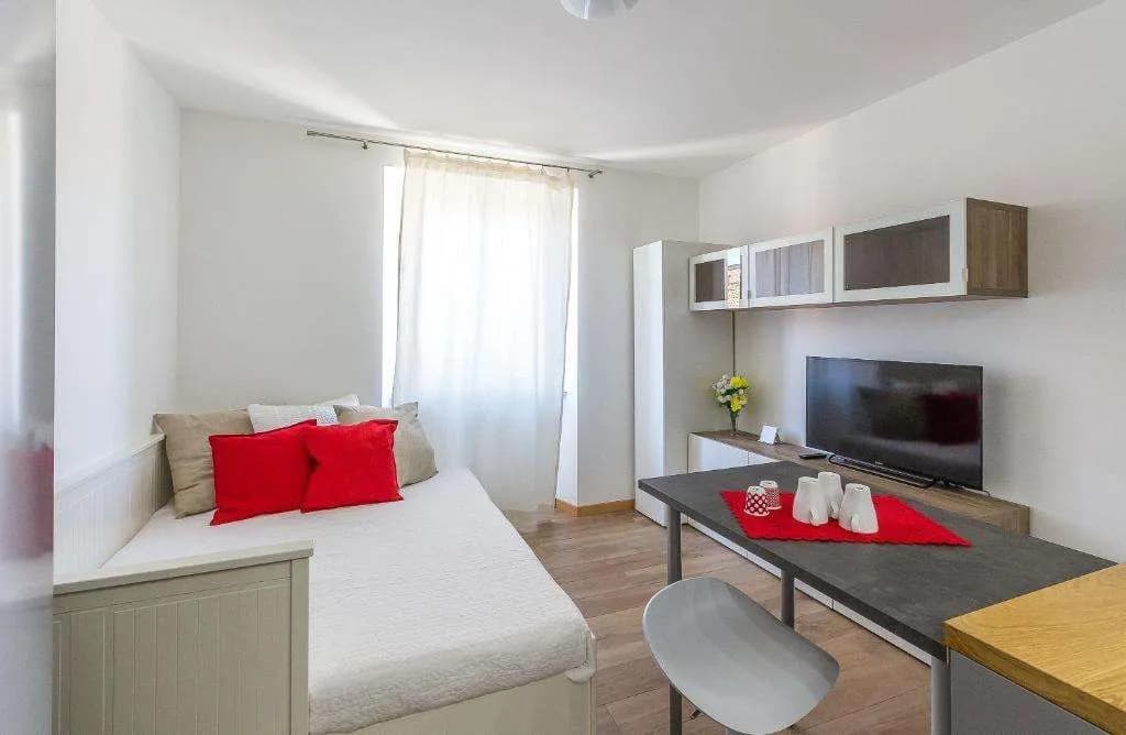 Alessia's Flat - Sarpi 2 - photo 5