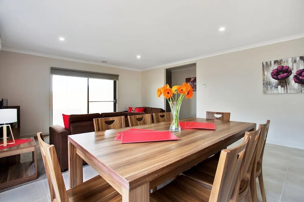 Point Cook Villas - photo 18