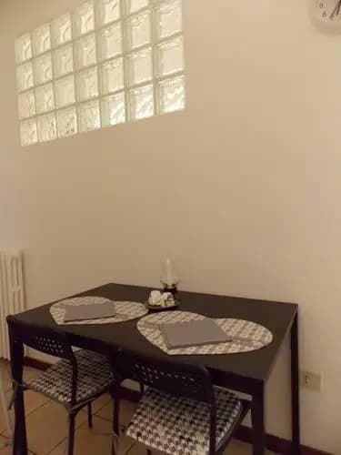 Honest Apartment - photo 1