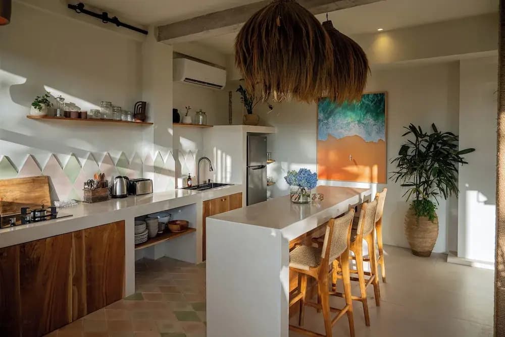 Maison Matahari - photo 18