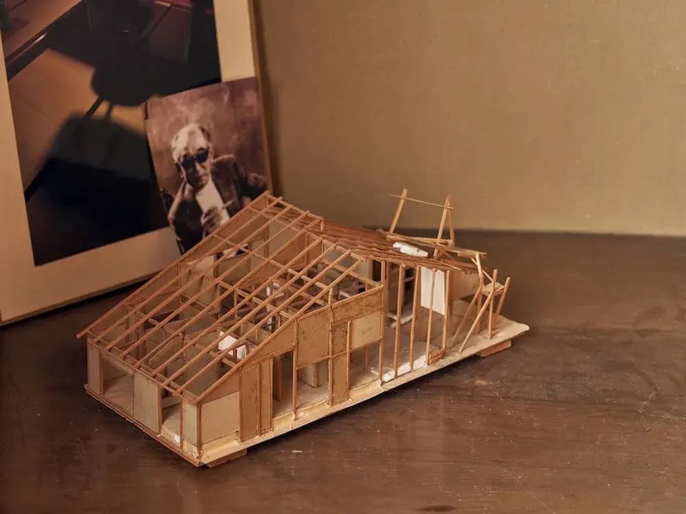 Kyo no Yado Ishihara - photo 3