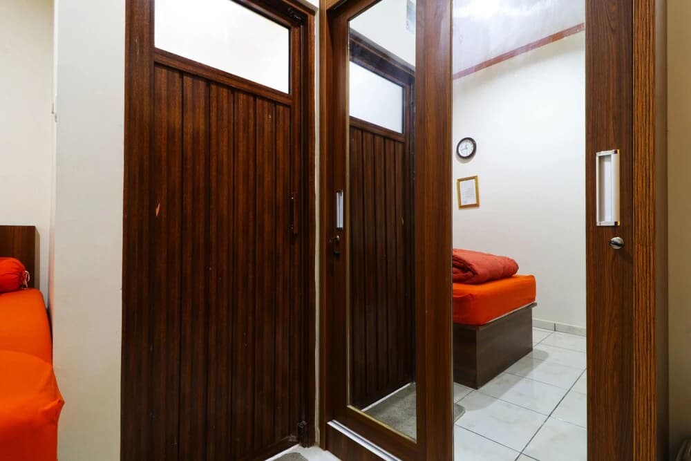 Kost Amanah - photo 5