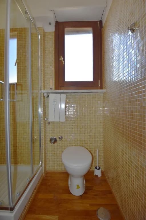 Nice & Warm Rooms - photo 8