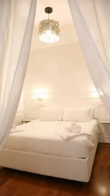 Mama House Roma - photo 18