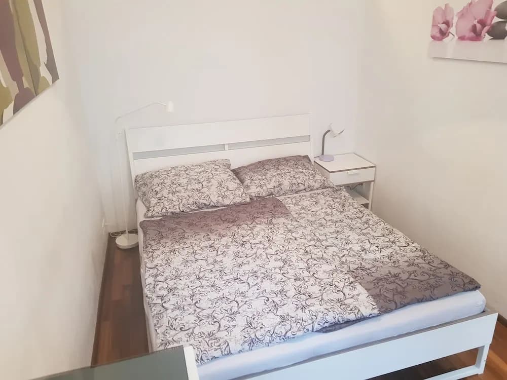 Amazing Flat near Center - photo 2