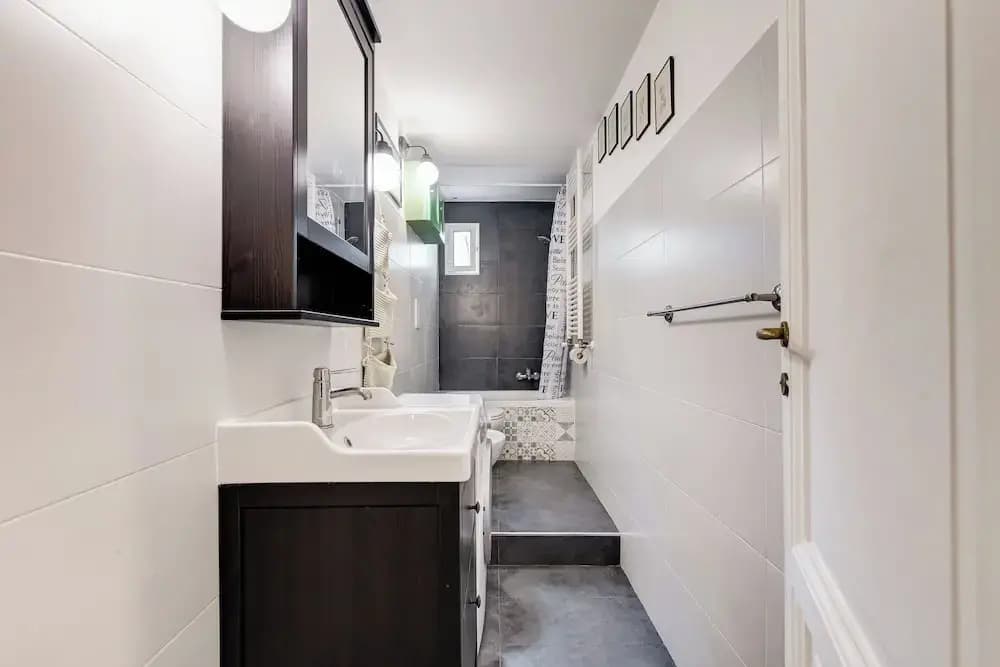 Termini Sweet Home - photo 21