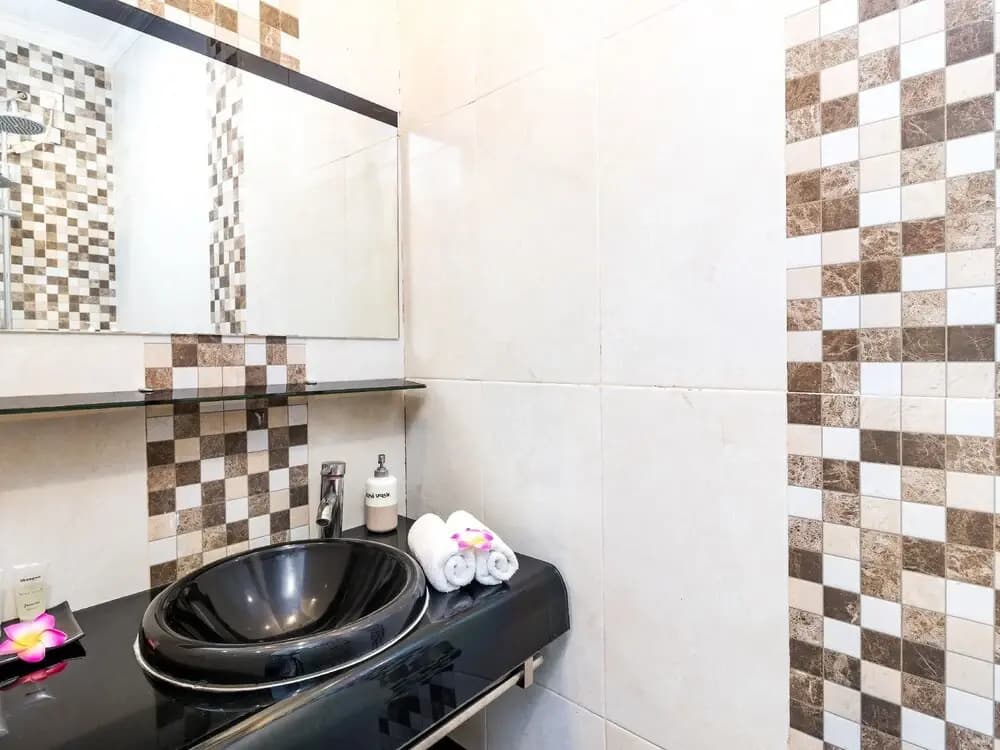Casa Daha - photo 9