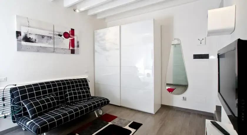 Modern Loft Pier Vettori - photo 2