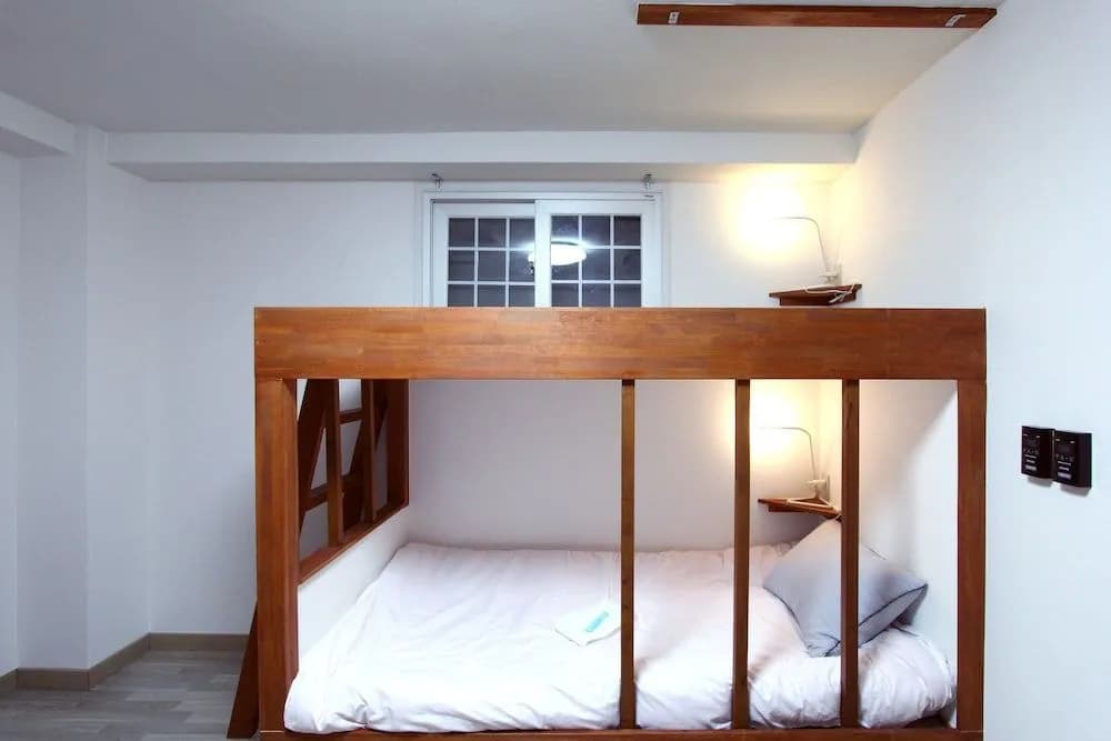i Osaka House - photo 8