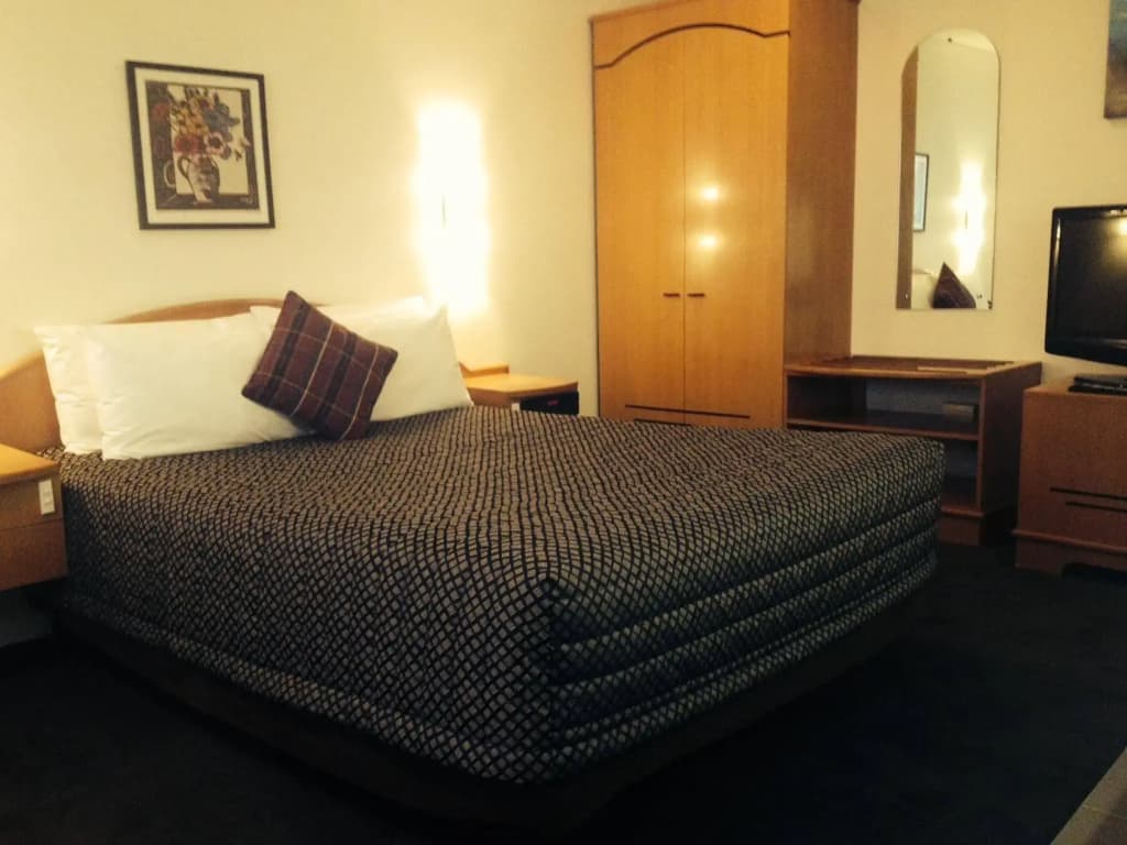 The Social Hotel - photo 13