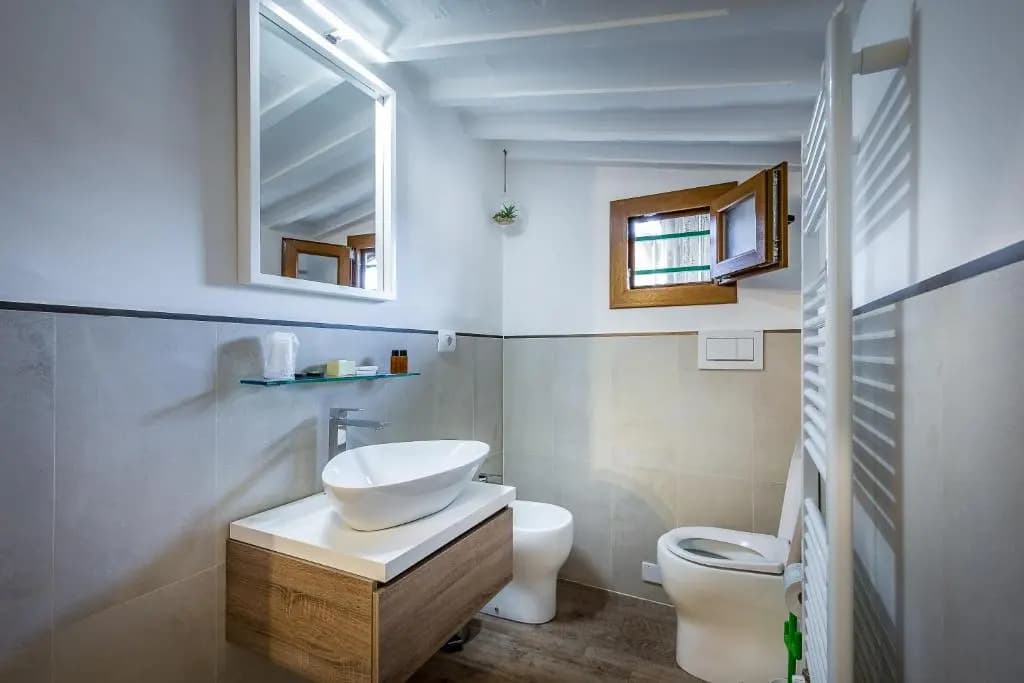 Central View Apartment - photo 9